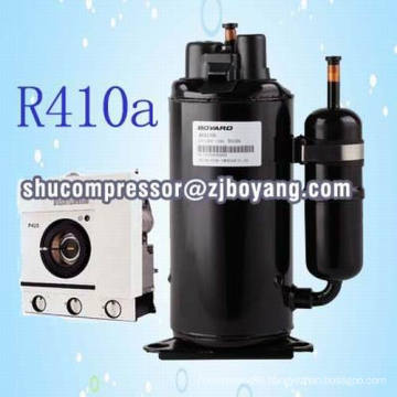 Boyang Compressor for desiccating machine dry washer moisture absorber drying machine compressor portable clothes dryer